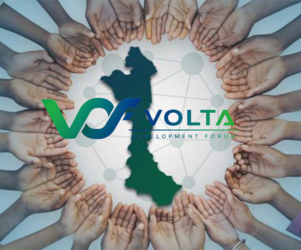 Volta Development Forum