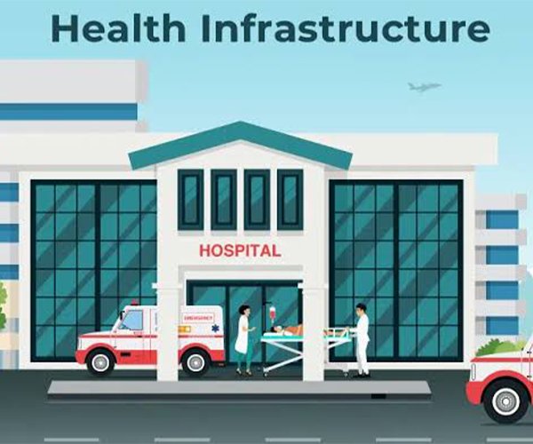 Health