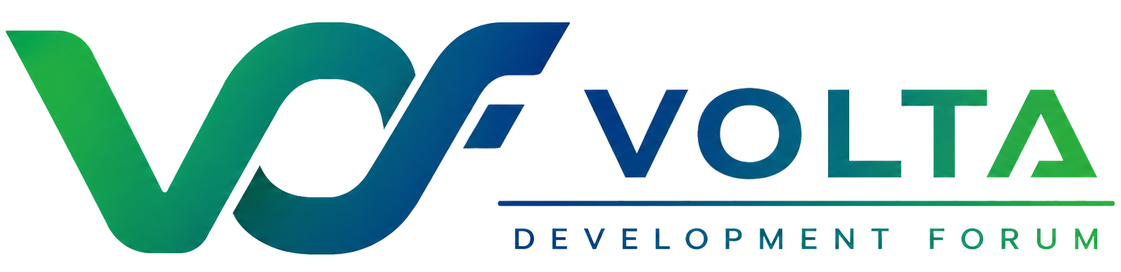Volta Development Forum