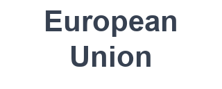 European Union