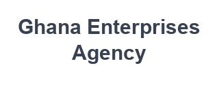 Ghana Enterprises Agency