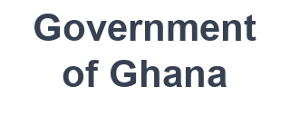 Government of Ghana