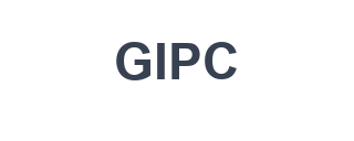 GIPC