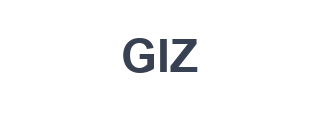 GIZ