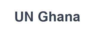 UN Ghana