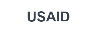 USAID