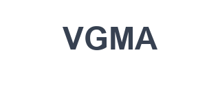 VGMA