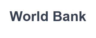 World Bank