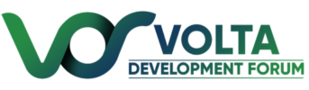 Volta Development Forum