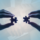  PROMOTING HARMONIOUS COLLABORATION