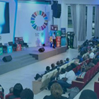  ECONOMIC & SOCIAL WELL BEING