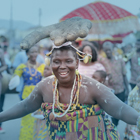  BRANDING CULTURAL HERITAGE