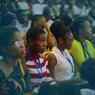  HUMAN RESOURCE DEVELOPMENT