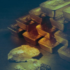  SECURITY & PROTECTION OF INVESTMENTS